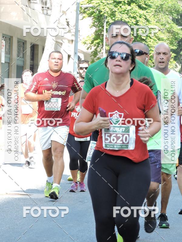 Buy your photos of the eventFluminense Run on Fotop