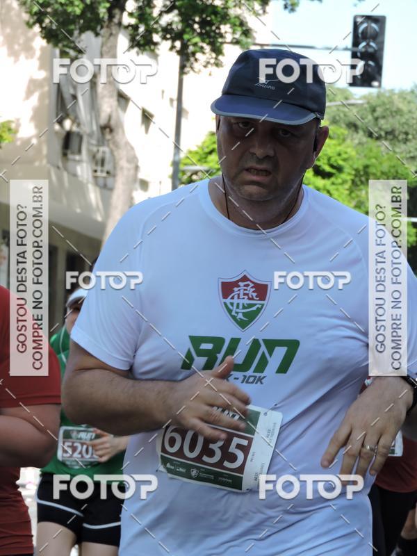 Buy your photos of the eventFluminense Run on Fotop