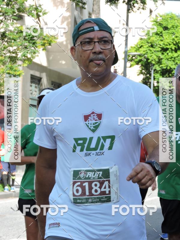 Buy your photos of the eventFluminense Run on Fotop