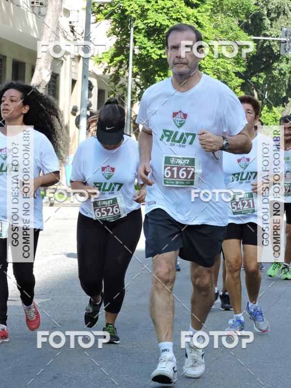 Buy your photos of the eventFluminense Run on Fotop