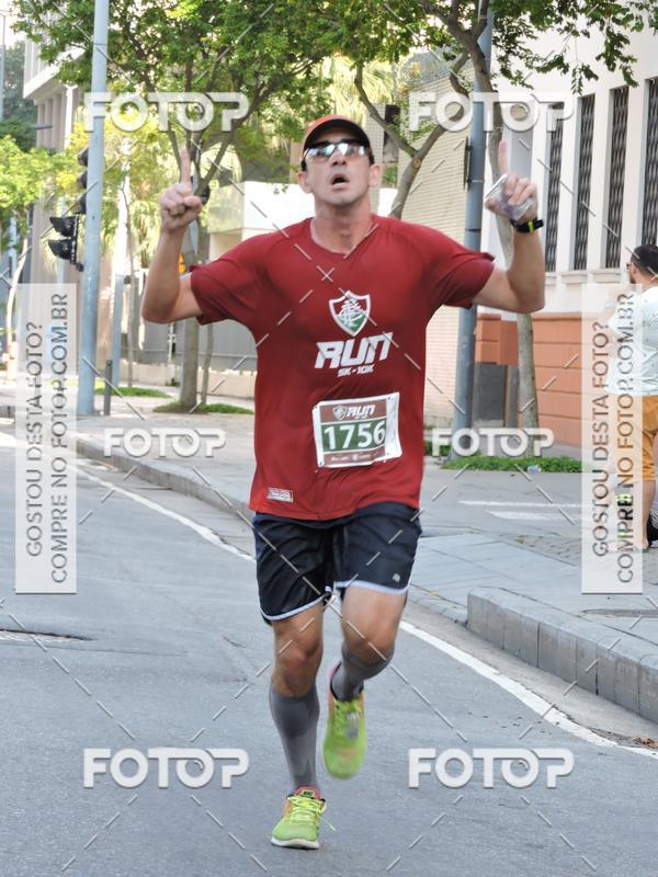 Buy your photos of the eventFluminense Run on Fotop