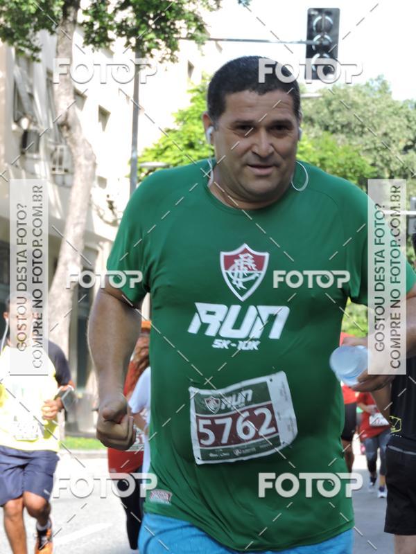 Buy your photos of the eventFluminense Run on Fotop