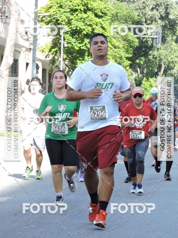 Buy your photos of the eventFluminense Run on Fotop