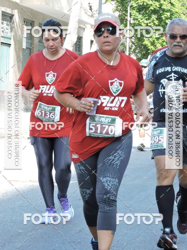 Buy your photos of the eventFluminense Run on Fotop