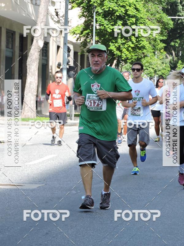 Buy your photos of the eventFluminense Run on Fotop