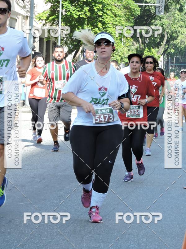 Buy your photos of the eventFluminense Run on Fotop