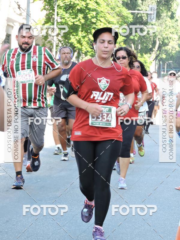 Buy your photos of the eventFluminense Run on Fotop