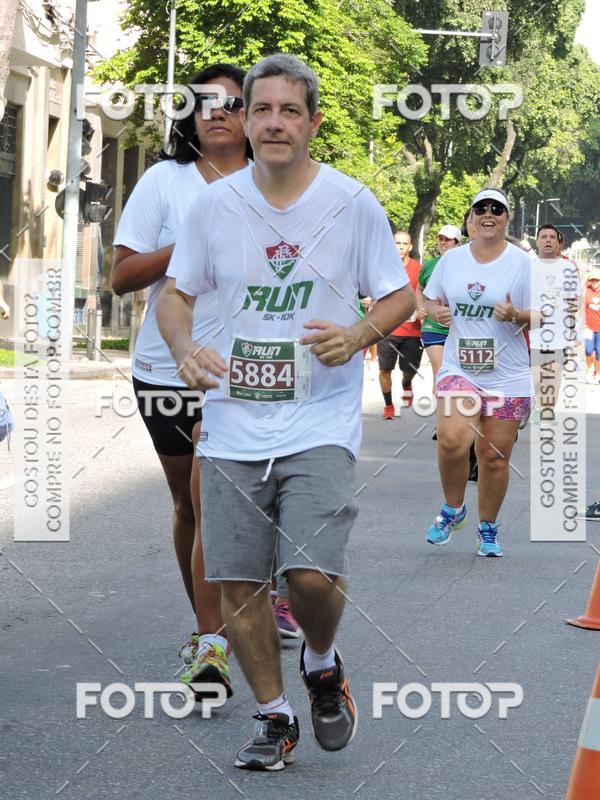 Buy your photos of the eventFluminense Run on Fotop