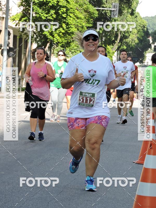 Buy your photos of the eventFluminense Run on Fotop