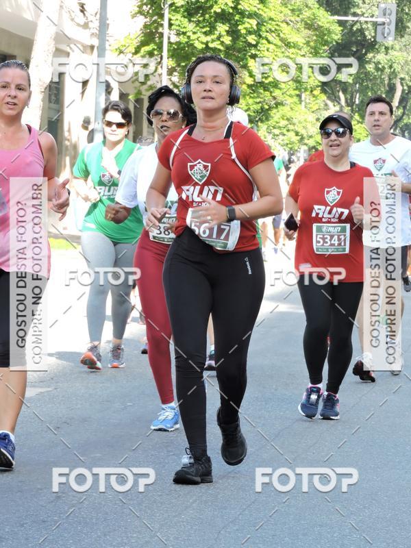 Buy your photos of the eventFluminense Run on Fotop