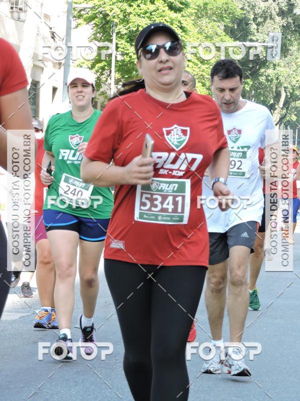 Buy your photos of the eventFluminense Run on Fotop