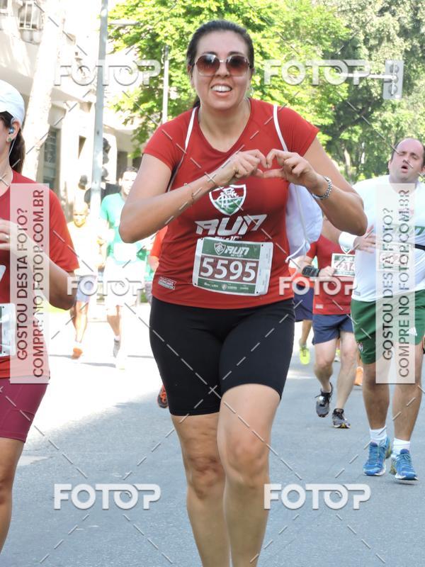 Buy your photos of the eventFluminense Run on Fotop