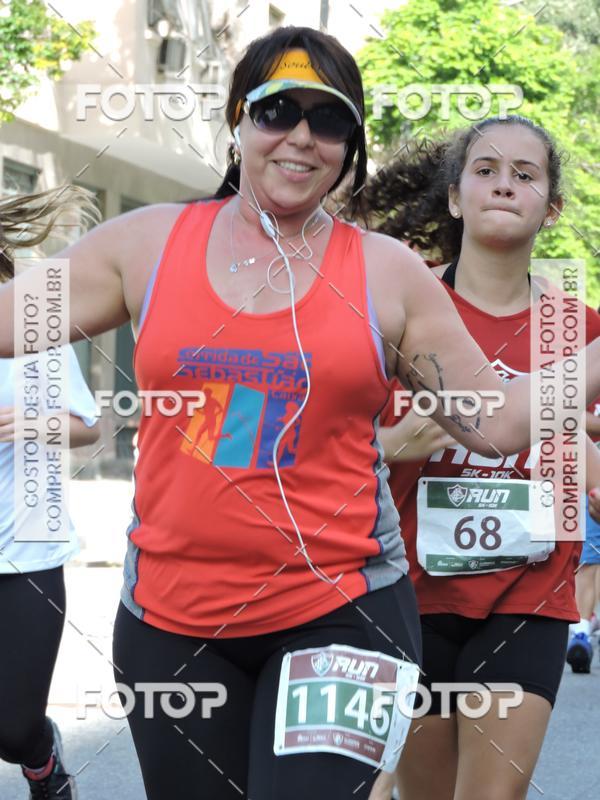 Buy your photos of the eventFluminense Run on Fotop