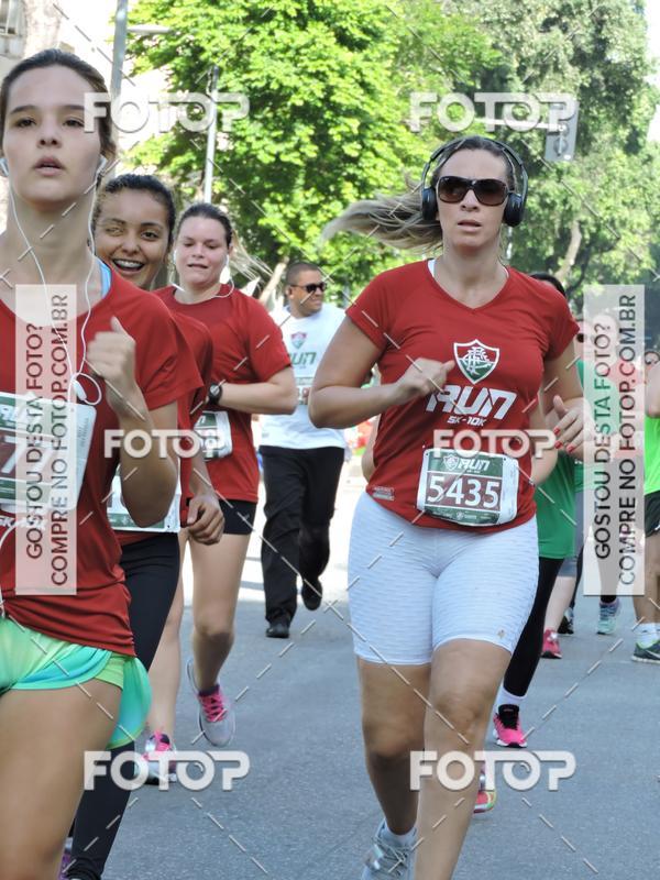 Buy your photos of the eventFluminense Run on Fotop