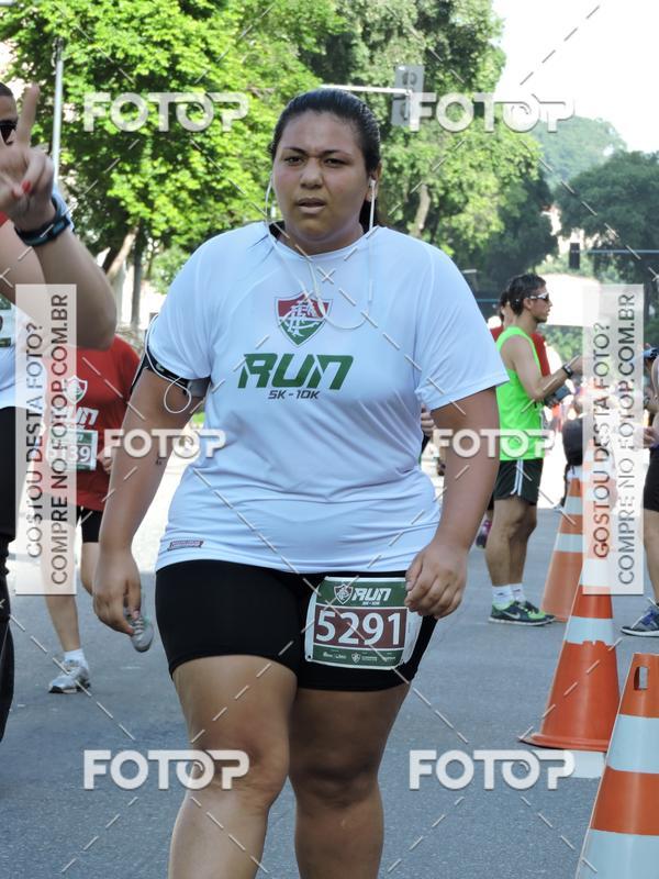 Buy your photos of the eventFluminense Run on Fotop
