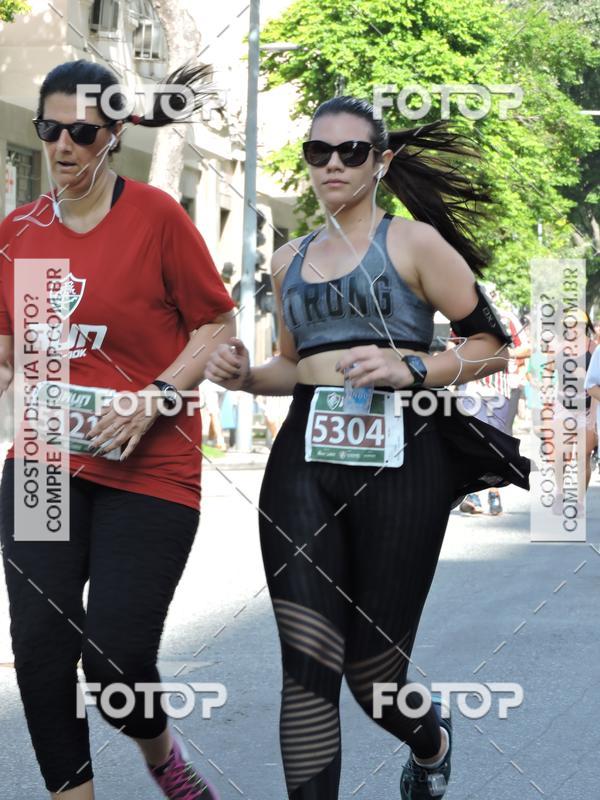 Buy your photos of the eventFluminense Run on Fotop