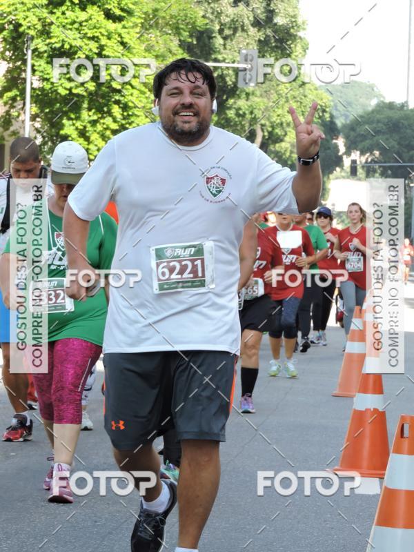 Buy your photos of the eventFluminense Run on Fotop