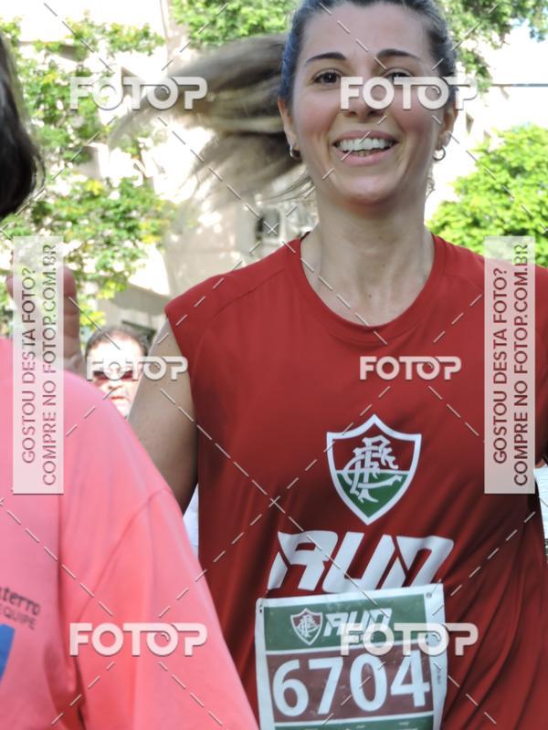 Buy your photos of the eventFluminense Run on Fotop