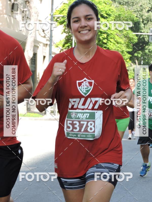 Buy your photos of the eventFluminense Run on Fotop