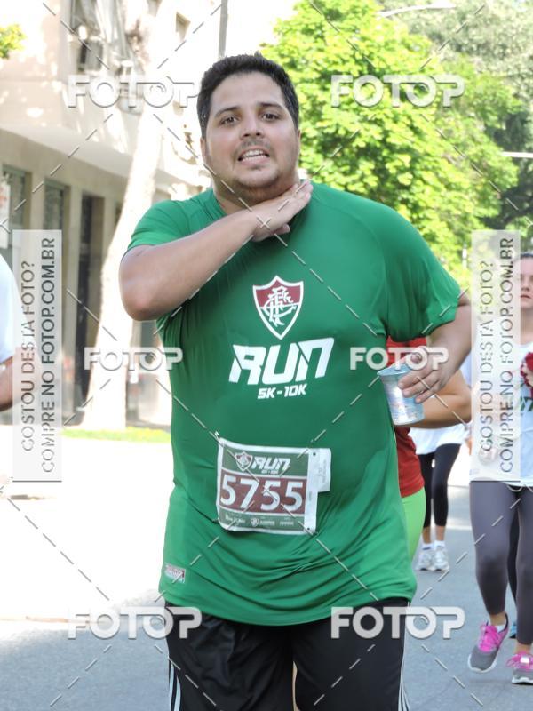 Buy your photos of the eventFluminense Run on Fotop