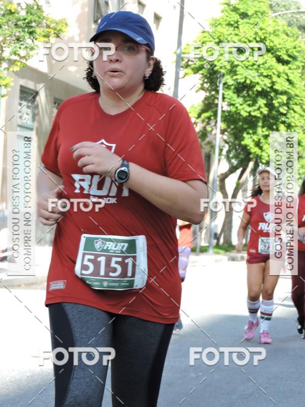 Buy your photos of the eventFluminense Run on Fotop