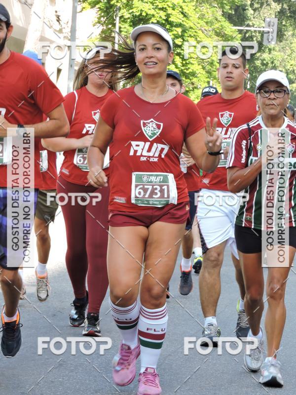 Buy your photos of the eventFluminense Run on Fotop