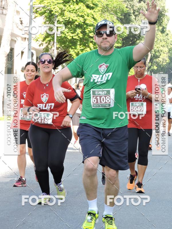 Buy your photos of the eventFluminense Run on Fotop