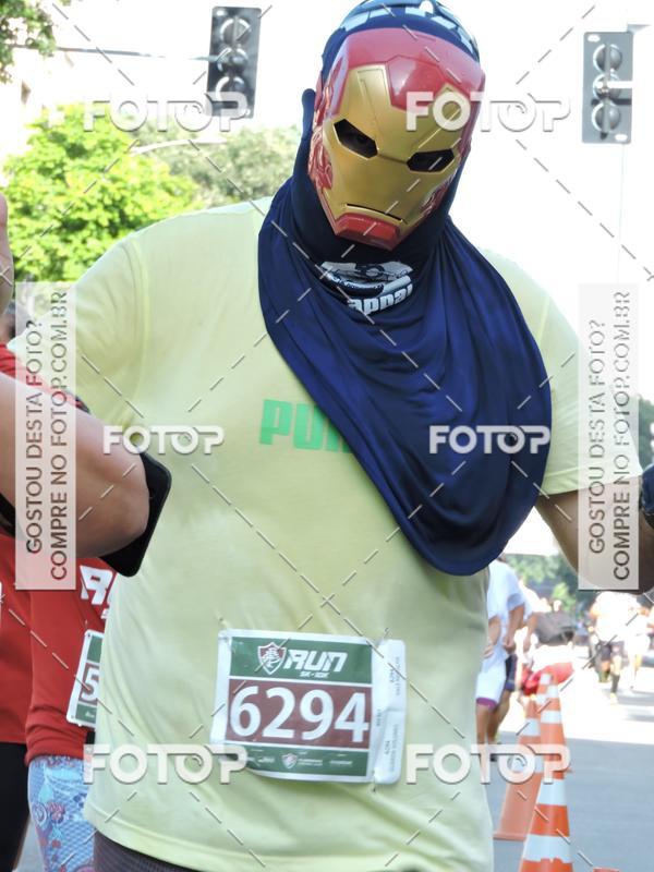 Buy your photos of the eventFluminense Run on Fotop