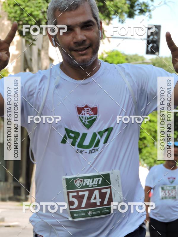 Buy your photos of the eventFluminense Run on Fotop