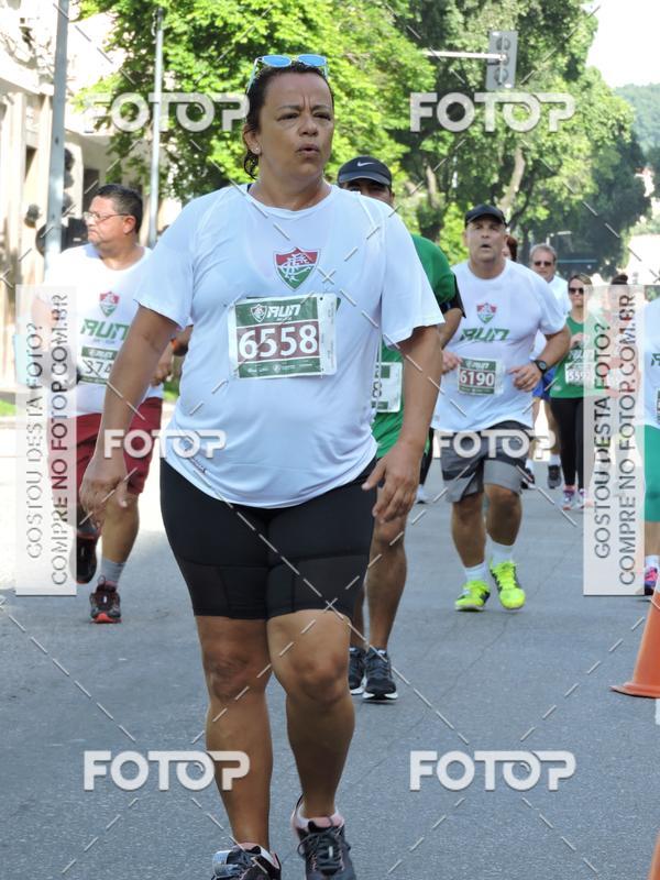 Buy your photos of the eventFluminense Run on Fotop