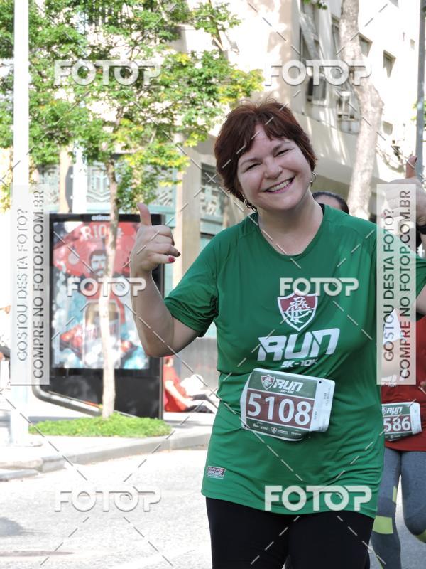 Buy your photos of the eventFluminense Run on Fotop