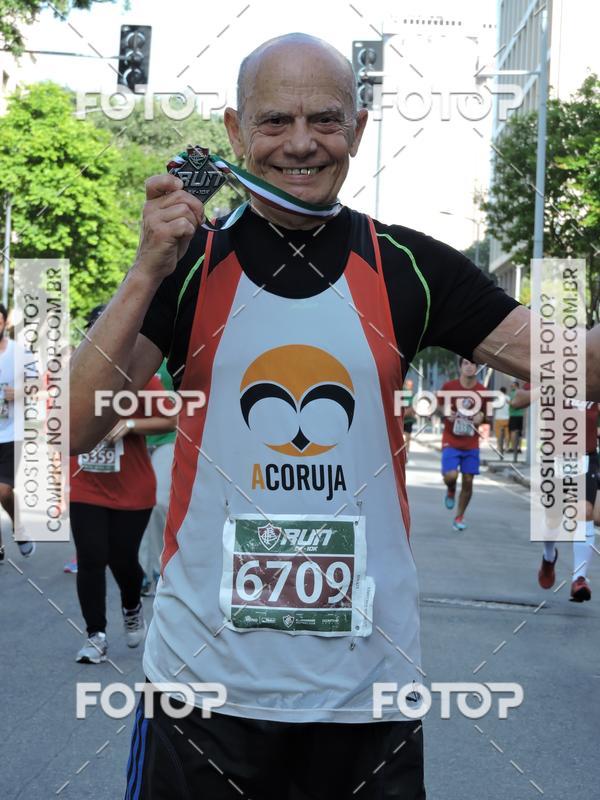 Buy your photos of the eventFluminense Run on Fotop