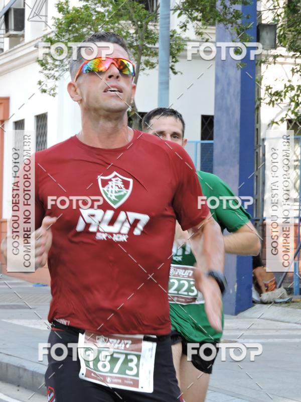 Buy your photos of the eventFluminense Run on Fotop
