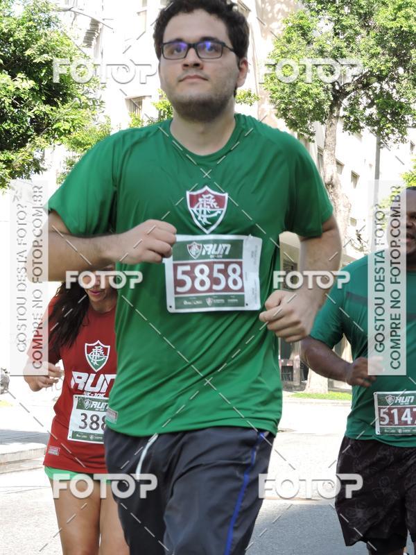 Buy your photos of the eventFluminense Run on Fotop