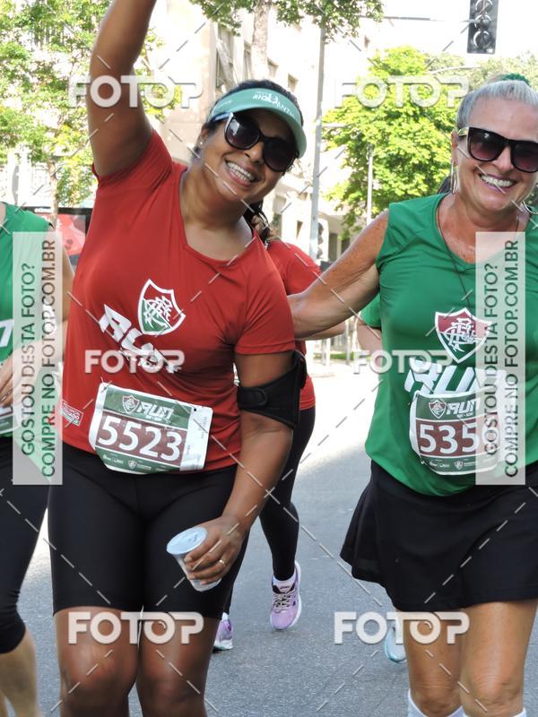 Buy your photos of the eventFluminense Run on Fotop