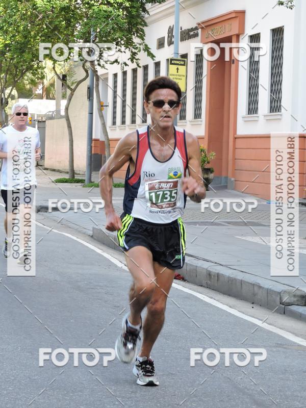 Buy your photos of the eventFluminense Run on Fotop