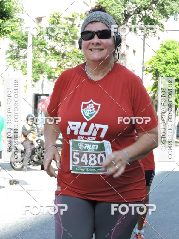 Buy your photos of the eventFluminense Run on Fotop