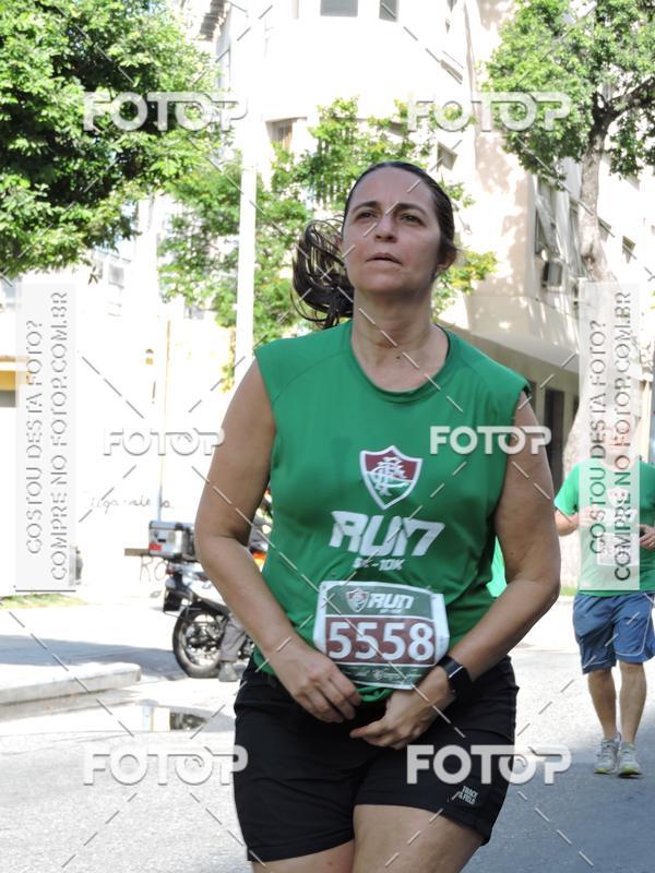 Buy your photos of the eventFluminense Run on Fotop