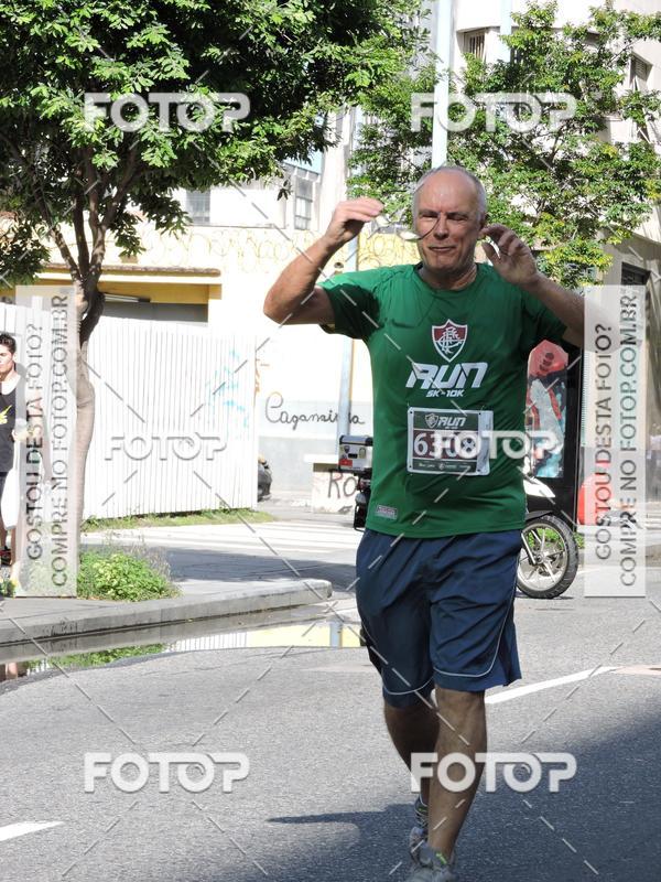 Buy your photos of the eventFluminense Run on Fotop