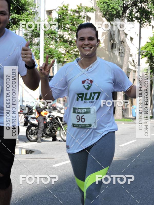 Buy your photos of the eventFluminense Run on Fotop