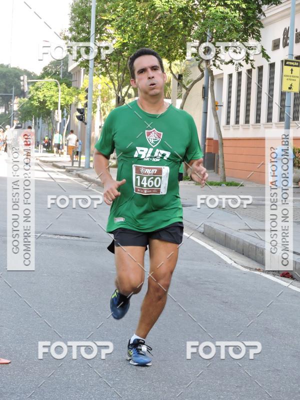 Buy your photos of the eventFluminense Run on Fotop