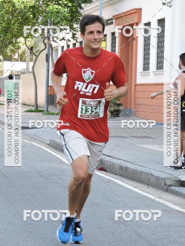 Buy your photos of the eventFluminense Run on Fotop