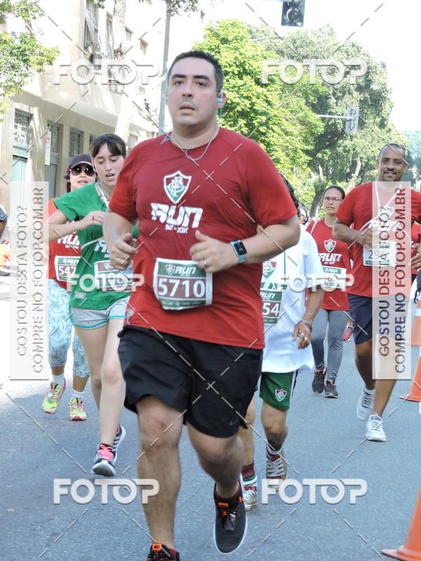 Buy your photos of the eventFluminense Run on Fotop