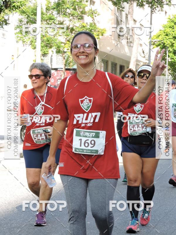 Buy your photos of the eventFluminense Run on Fotop