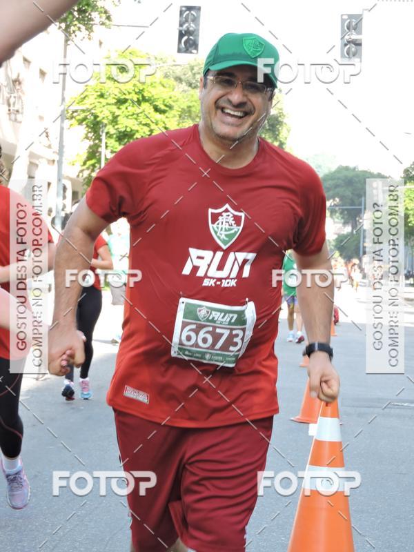 Buy your photos of the eventFluminense Run on Fotop