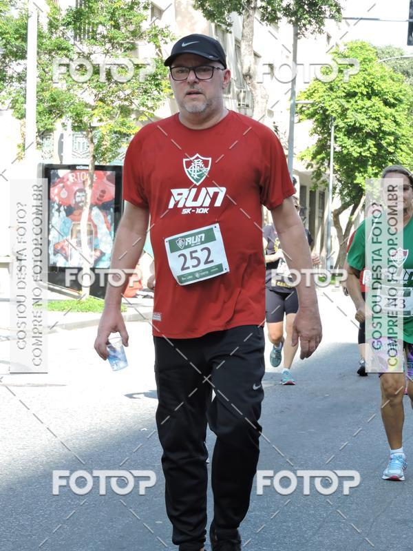 Buy your photos of the eventFluminense Run on Fotop