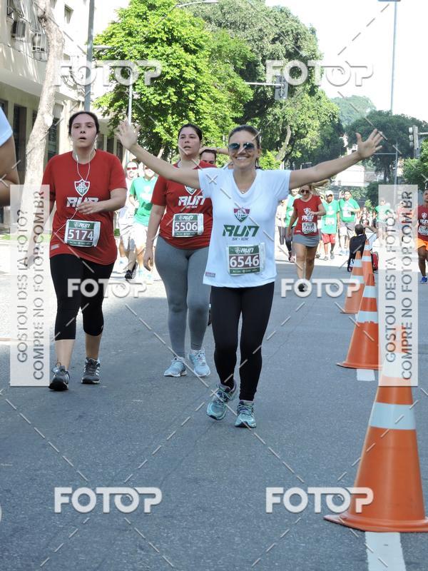 Buy your photos of the eventFluminense Run on Fotop