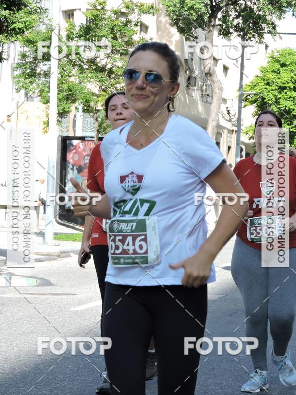 Buy your photos of the eventFluminense Run on Fotop