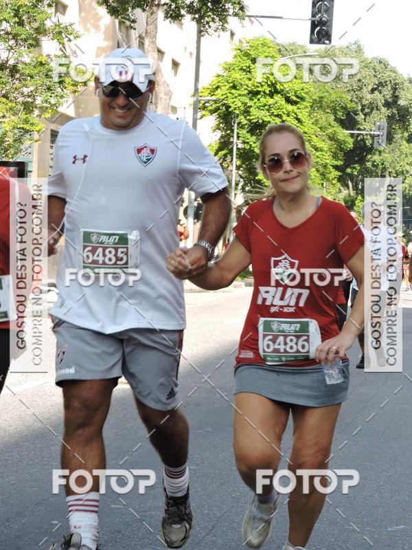 Buy your photos of the eventFluminense Run on Fotop