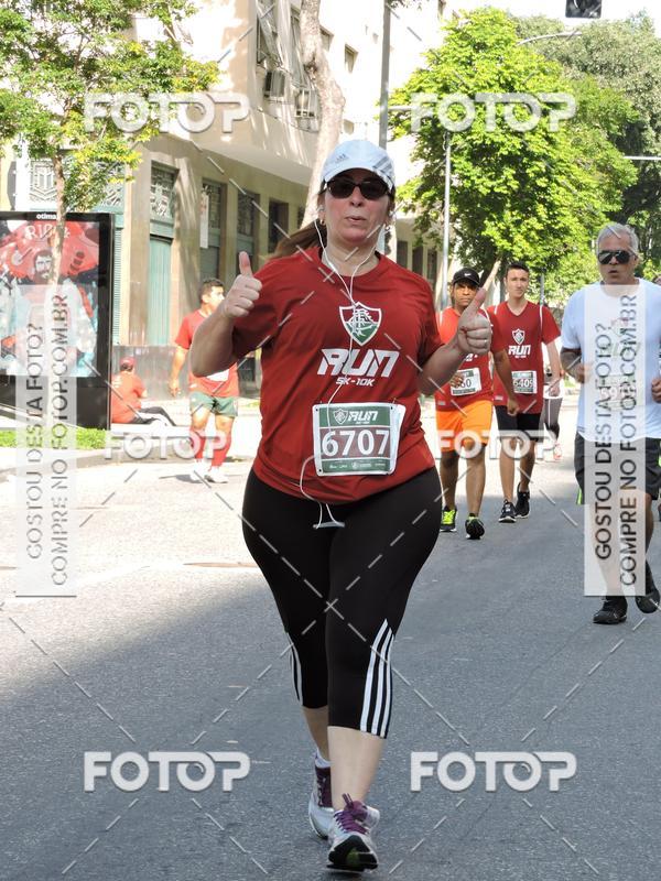 Buy your photos of the eventFluminense Run on Fotop